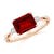 1.70 carats