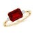 1.70 carats