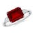 3.24 carats