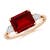 3.24 carats