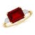 3.24 carats