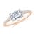 1 carat