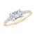 1 carat