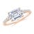 2 carats