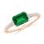 1.09 carats