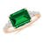 2.45 carats