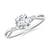 4/5 carat