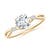 4/5 carat