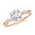 1 carat