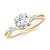 1 carat