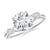 2 1/4 carats