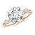 3 1/4 carats