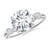 3 1/4 carats