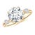 3 1/4 carats