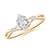 4/5 carat