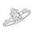 1 3/8 carats