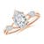 1 3/8 carats