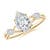 1 3/8 carats