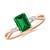 1.10 carats