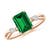 1.60 carats