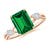 2.49 carats