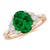 2.74 carats