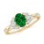 1.15 carats