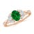 1.15 carats