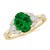 1.99 carats