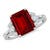 4.49 carats