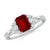 1.49 carats