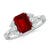 2.09 carats