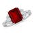 3.49 carats