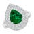 2.82 carats