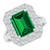 3.61 carats