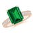 3.10 carats