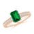 1.16 carats