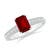 1.16 carats