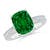 3.00 carats