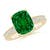 3.00 carats