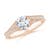 7/8 carat