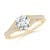 1 1/5 carats