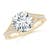 3 1/4 carats