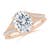 2 3/4 carats