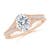 1 1/3 carats