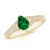0.79 carat