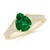 1.73 carats