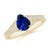 1.34 carats