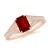 1.19 carats