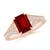 1.79 carats